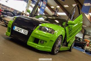 Tuning_Total_Kaunitz_22_05_2008-301