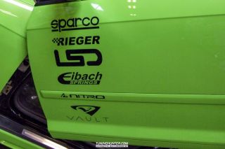 Tuning_Total_Kaunitz_22_05_2008-302