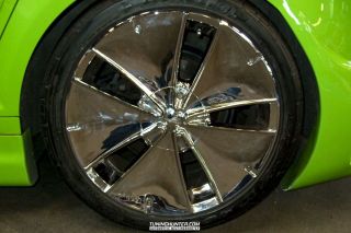 Tuning_Total_Kaunitz_22_05_2008-303