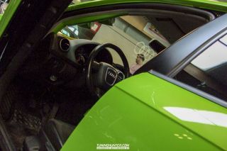 Tuning_Total_Kaunitz_22_05_2008-304