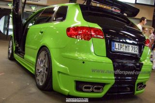 Tuning_Total_Kaunitz_22_05_2008-305
