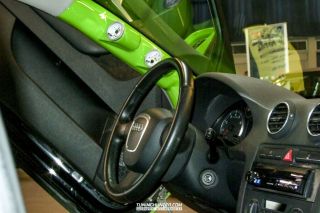 Tuning_Total_Kaunitz_22_05_2008-306