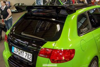 Tuning_Total_Kaunitz_22_05_2008-307