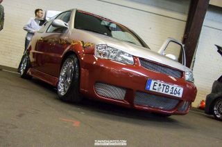 Tuning_Total_Kaunitz_22_05_2008-308