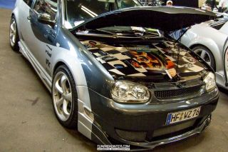 Tuning_Total_Kaunitz_22_05_2008-309