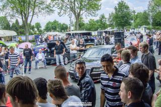 Tuning_Total_Kaunitz_22_05_2008-310