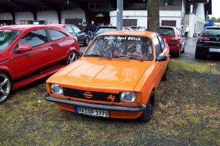 Tuning_Total_Kaunitz_11_06_2009-001