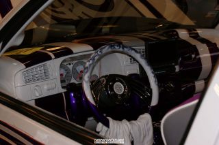 SONY DSC