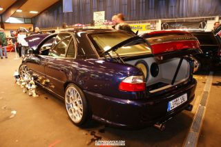 SONY DSC