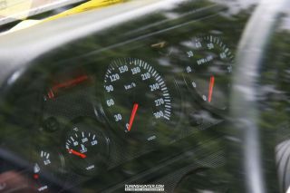 SONY DSC