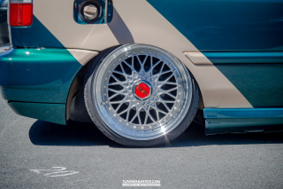 Tuning_Total_Volume_2_2018_010