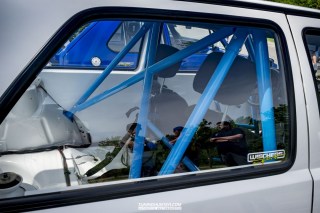 Tuningday_Bad_Salzuflen_2016_051