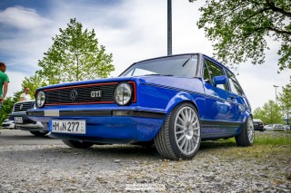 Tuningday_Bad_Salzuflen_2016_061