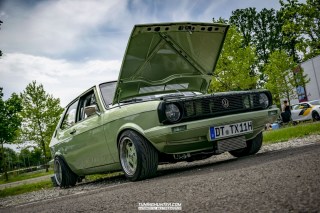 Tuningday_Bad_Salzuflen_2016_001