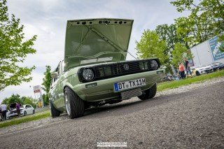 Tuningday_Bad_Salzuflen_2016_002