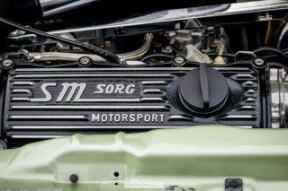 Tuningday_Bad_Salzuflen_2016_003