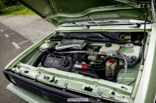 Tuningday_Bad_Salzuflen_2016_004