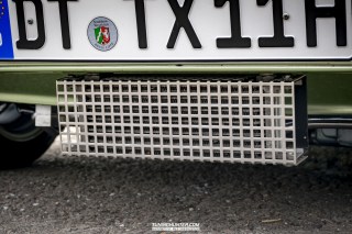 Tuningday_Bad_Salzuflen_2016_006
