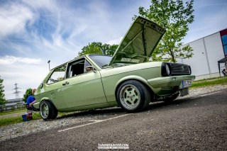 Tuningday_Bad_Salzuflen_2016_007