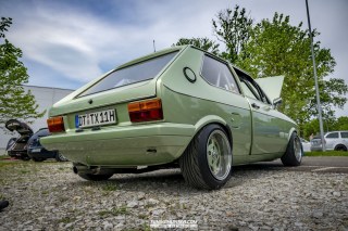 Tuningday_Bad_Salzuflen_2016_008