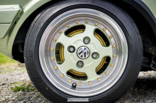Tuningday_Bad_Salzuflen_2016_010