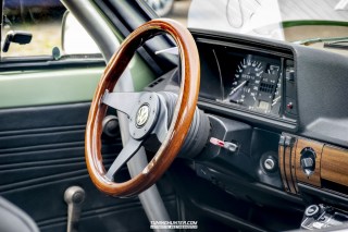 Tuningday_Bad_Salzuflen_2016_011