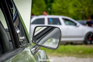 Tuningday_Bad_Salzuflen_2016_012