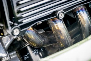 Tuningday_Bad_Salzuflen_2016_013