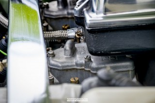 Tuningday_Bad_Salzuflen_2016_015
