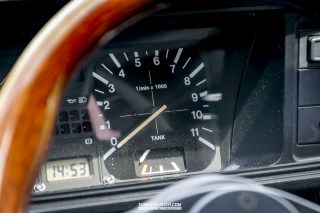 Tuningday_Bad_Salzuflen_2016_017