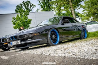 Tuningday_Bad_Salzuflen_2016_018