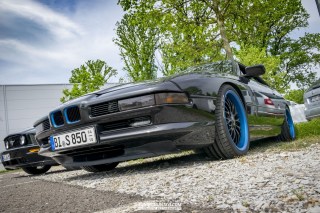 Tuningday_Bad_Salzuflen_2016_019