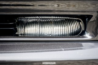 Tuningday_Bad_Salzuflen_2016_020