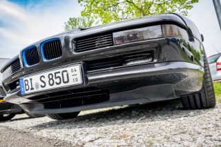 Tuningday_Bad_Salzuflen_2016_021