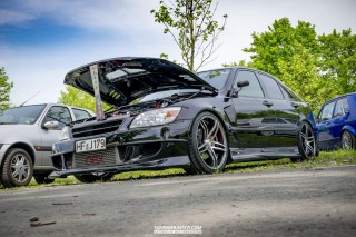 Tuningday_Bad_Salzuflen_2016_022