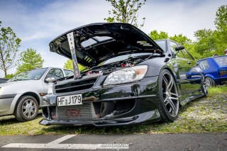 Tuningday_Bad_Salzuflen_2016_023
