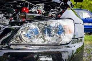Tuningday_Bad_Salzuflen_2016_024