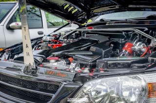 Tuningday_Bad_Salzuflen_2016_025