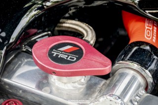 Tuningday_Bad_Salzuflen_2016_027