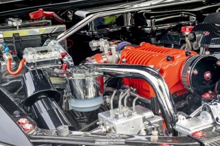 Tuningday_Bad_Salzuflen_2016_028
