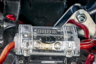 Tuningday_Bad_Salzuflen_2016_029