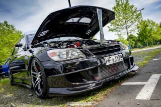 Tuningday_Bad_Salzuflen_2016_030