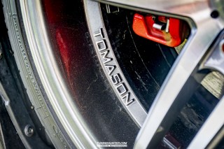 Tuningday_Bad_Salzuflen_2016_031