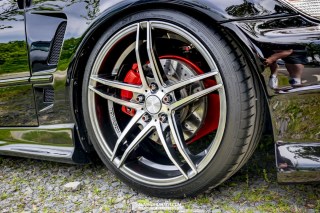 Tuningday_Bad_Salzuflen_2016_032