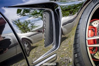 Tuningday_Bad_Salzuflen_2016_033