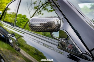 Tuningday_Bad_Salzuflen_2016_034