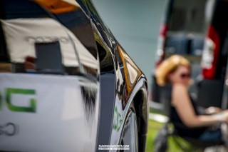 Tuningday_Bad_Salzuflen_2016_035
