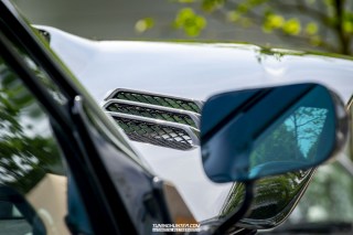 Tuningday_Bad_Salzuflen_2016_037