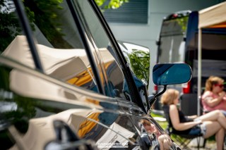 Tuningday_Bad_Salzuflen_2016_038