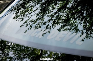 Tuningday_Bad_Salzuflen_2016_039